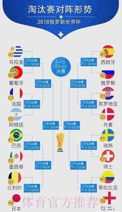中超精彩对决山东泰山胜浙江队平上海申花